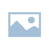 Why is a crawler-type windrow turner used in the production of organic fertilizers?